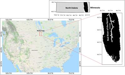 Bare Earth DEM Generation for Large Floodplains Using Image Classification in High-Resolution Single-Pass InSAR